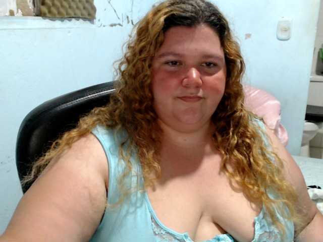 squirtbbw