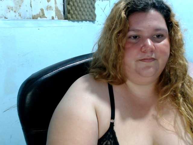 squirtbbw