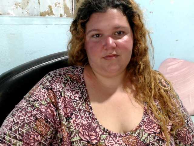 squirtbbw live cam on BongaCams