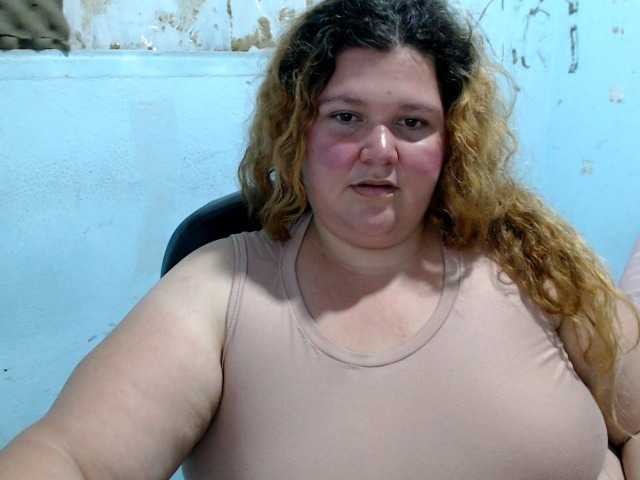 squirtbbw
