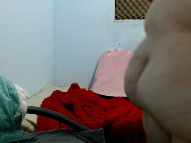squirtbbw