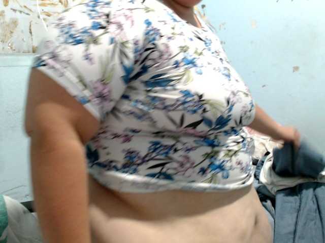 squirtbbw live cam on BongaCams