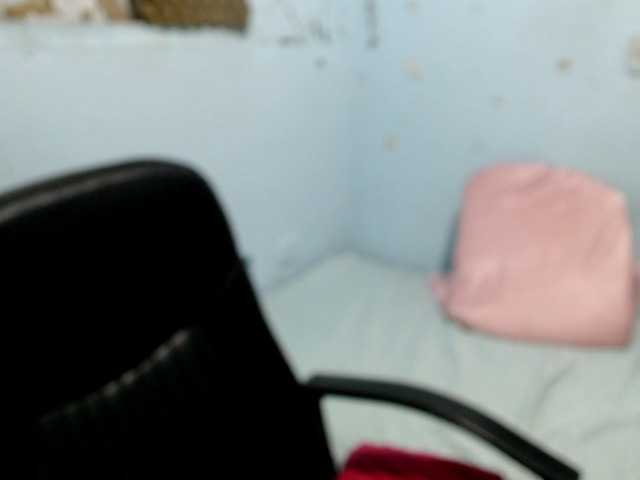 squirtbbw live cam on BongaCams