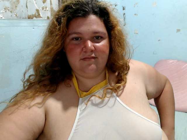 Preview of squirtbbw