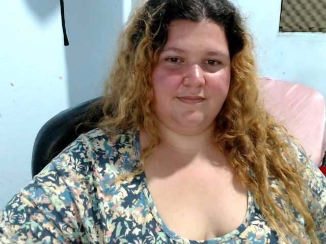 squirtbbw