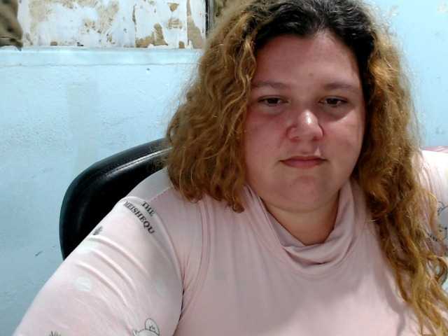 Squirtbbw