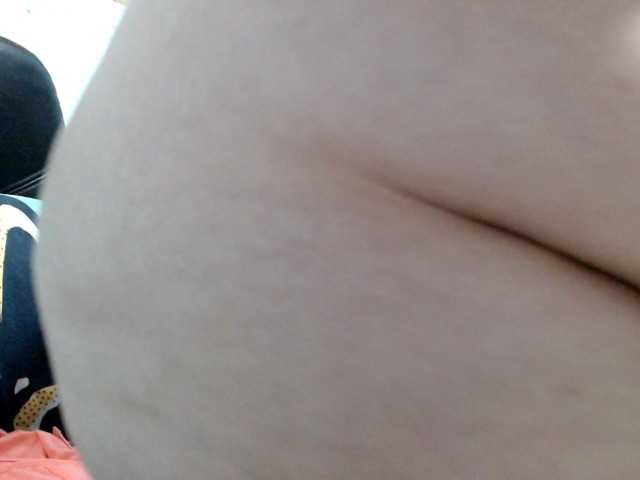 squirtbbw live cam on BongaCams