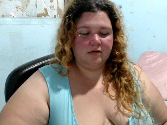 squirtbbw
