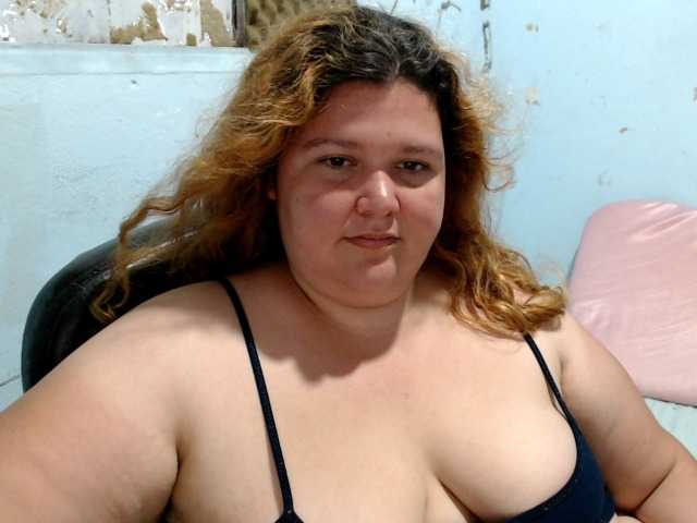 squirtbbw