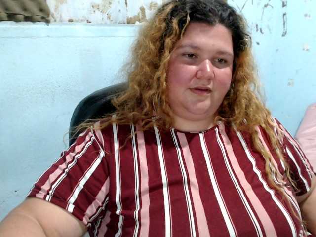 squirtbbw