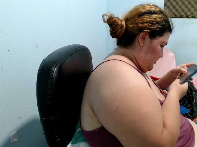 squirtbbw