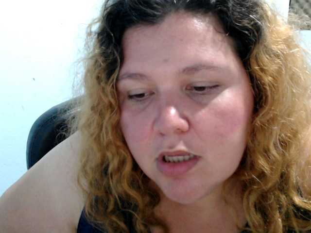 squirtbbw