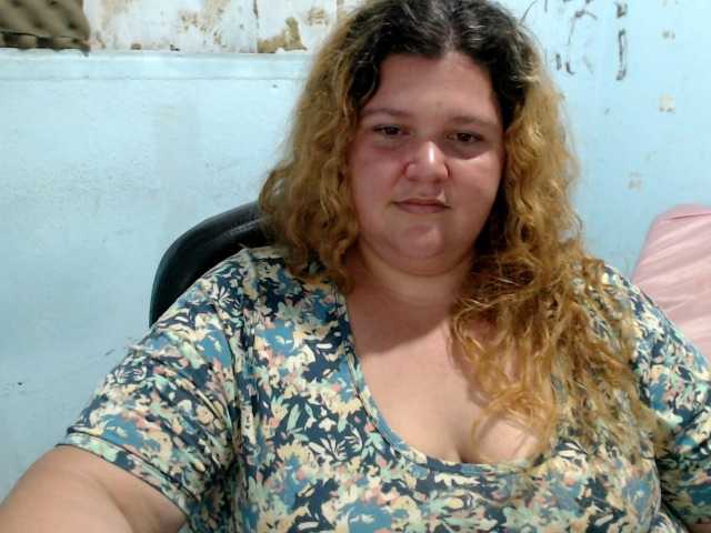 squirtbbw