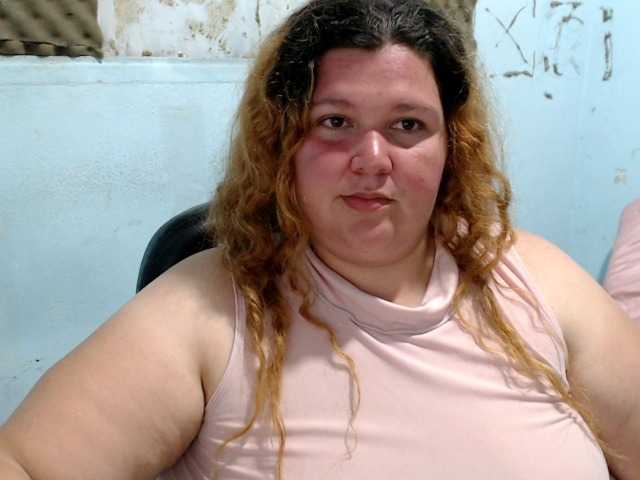 squirtbbw