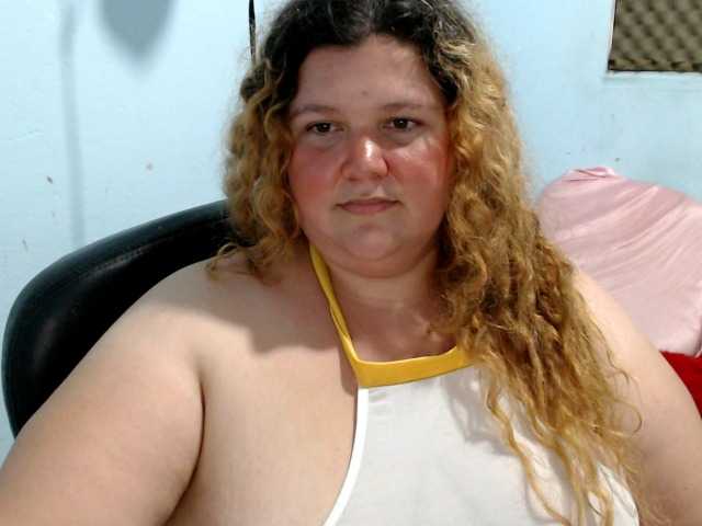 squirtbbw