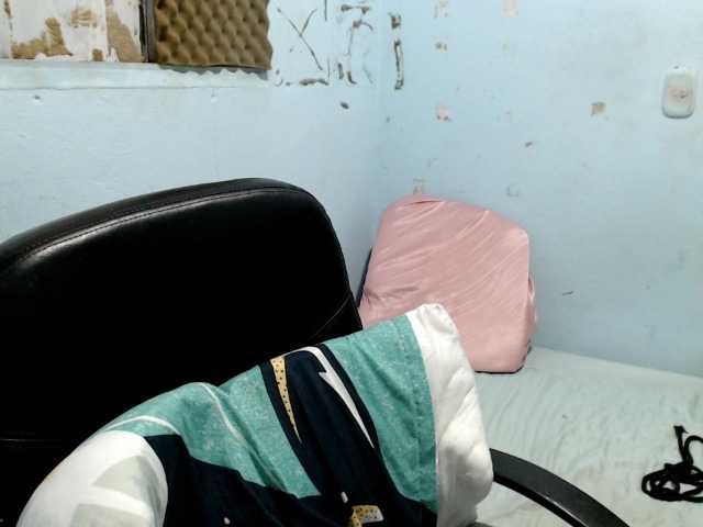 squirtbbw live cam on BongaCams