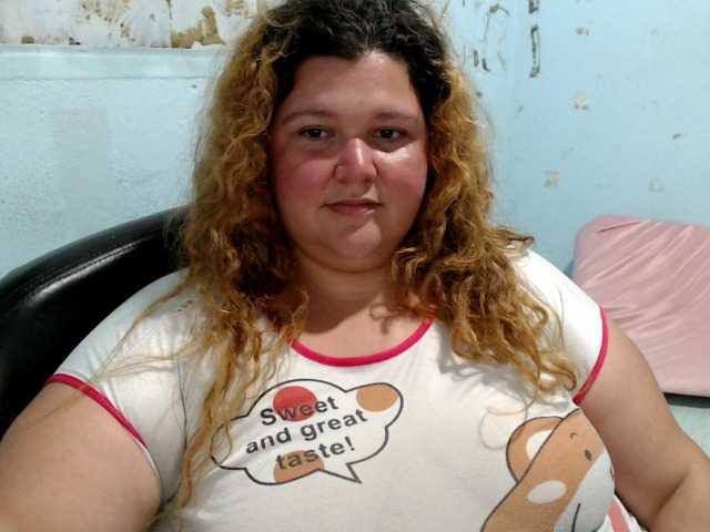 squirtbbw