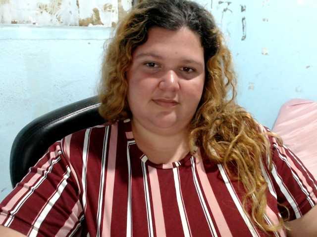 squirtbbw live cam on BongaCams
