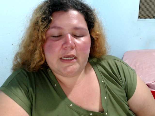 squirtbbw