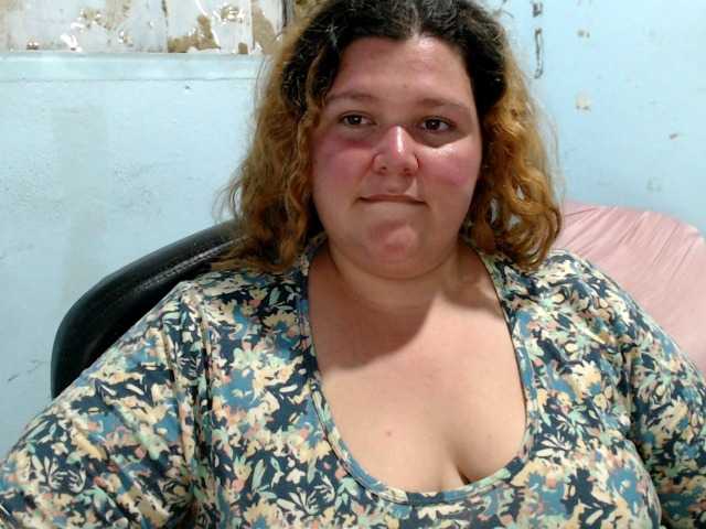 squirtbbw