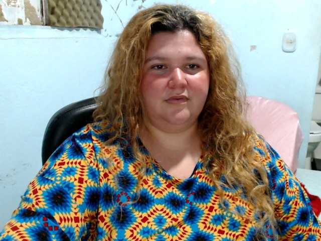 squirtbbw