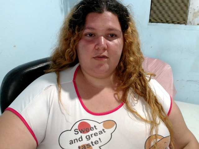 squirtbbw