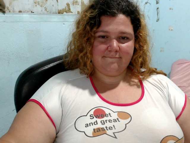 squirtbbw