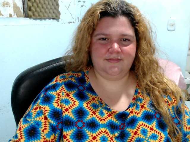 squirtbbw
