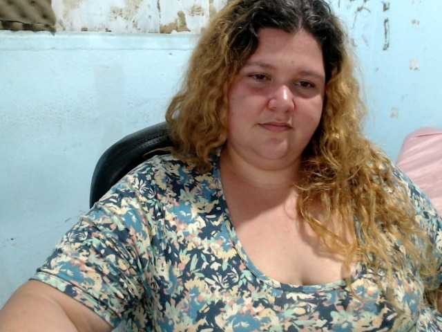 squirtbbw