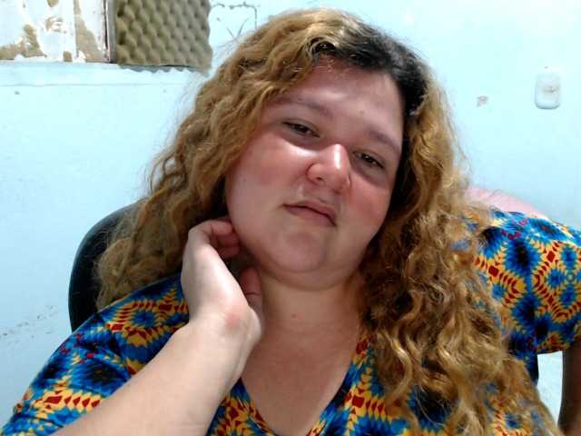 squirtbbw