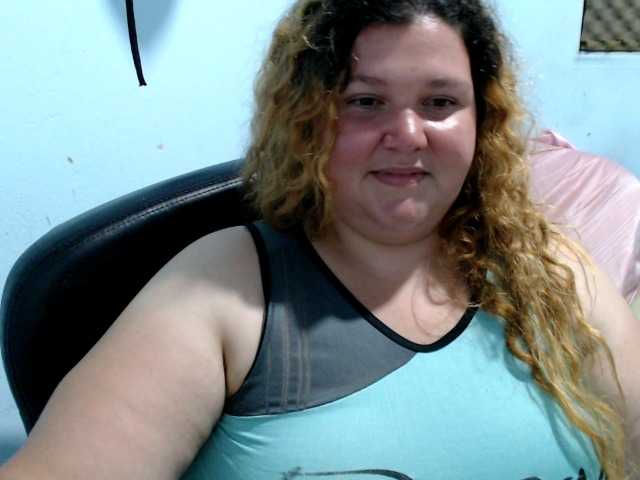 squirtbbw