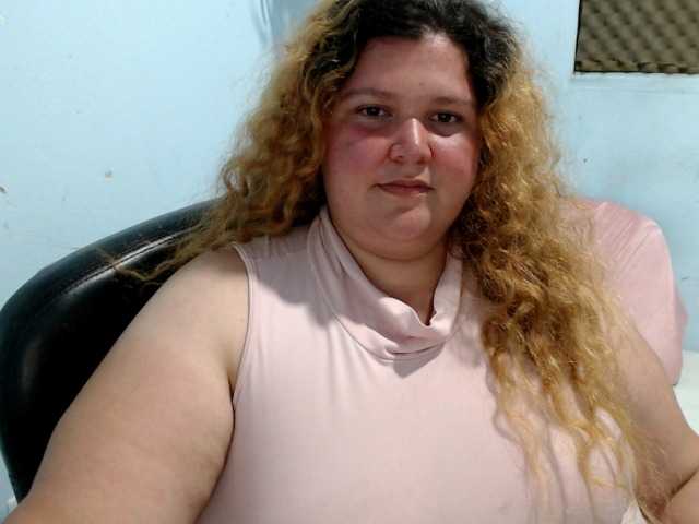 squirtbbw