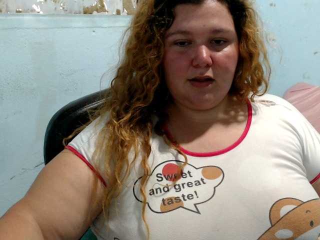 squirtbbw