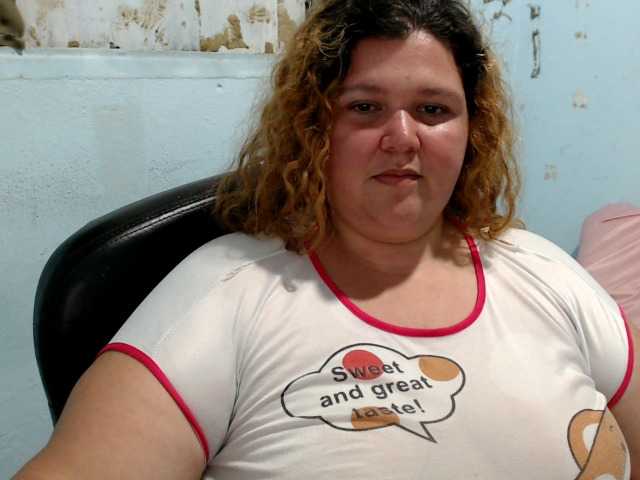 squirtbbw