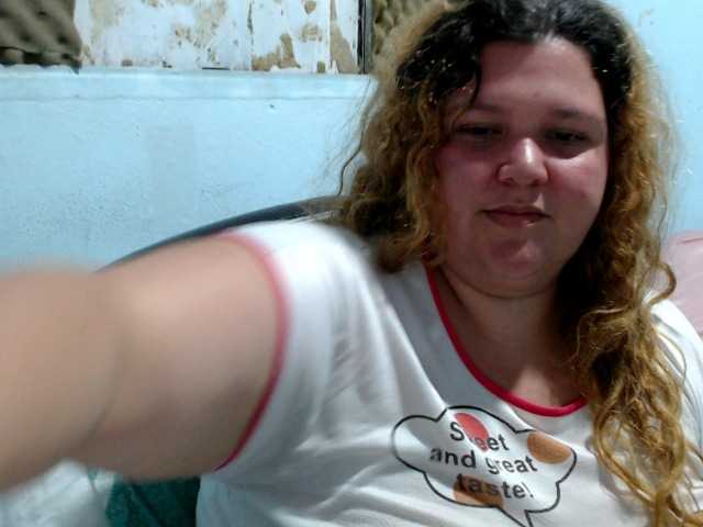 squirtbbw live cam