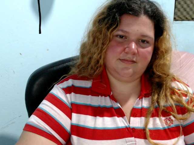 squirtbbw live cam on BongaCams