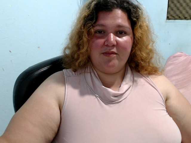 squirtbbw