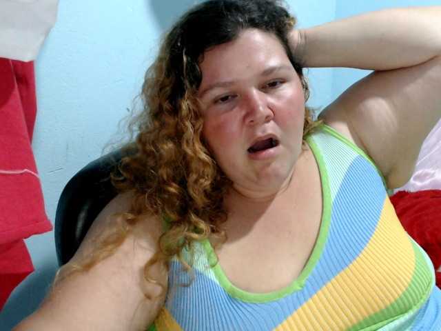 squirtbbw