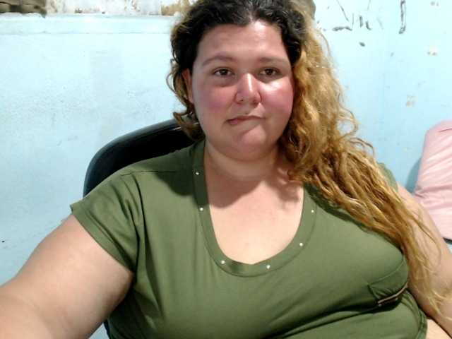 squirtbbw
