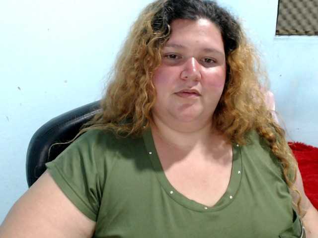 squirtbbw