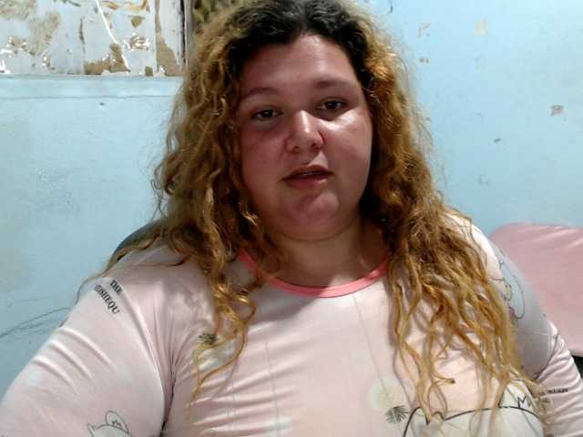 squirtbbw live cam on BongaCams