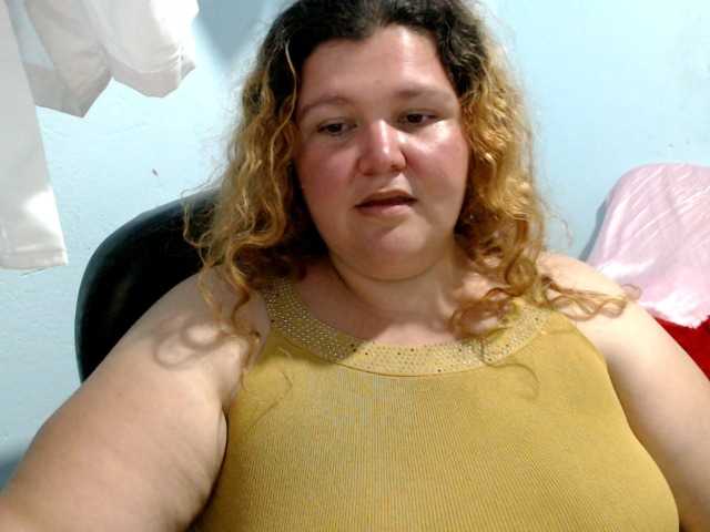 squirtbbw