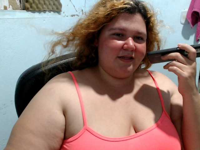 Preview of squirtbbw
