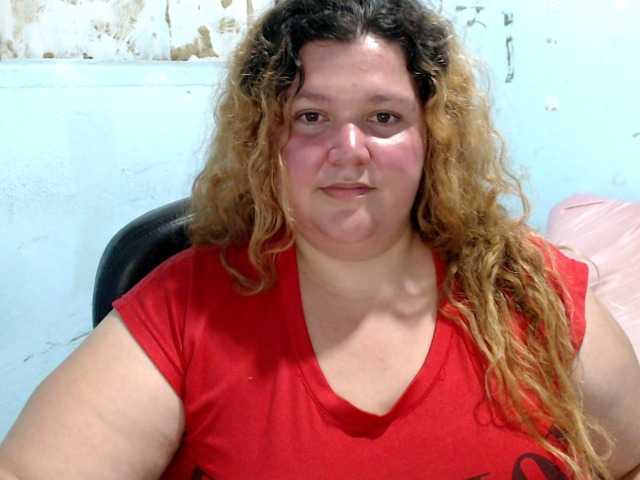 squirtbbw