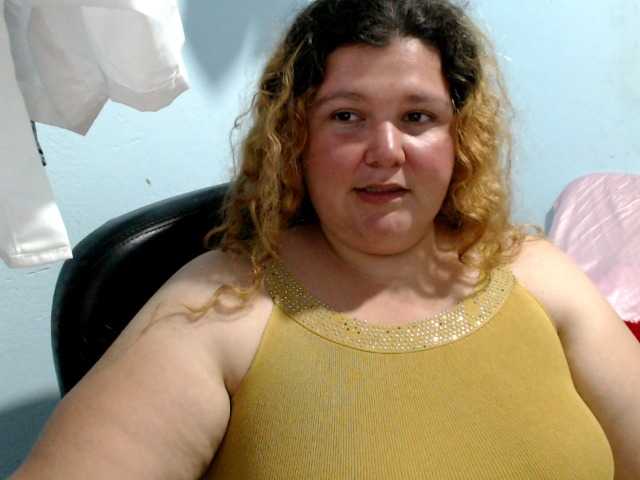 squirtbbw