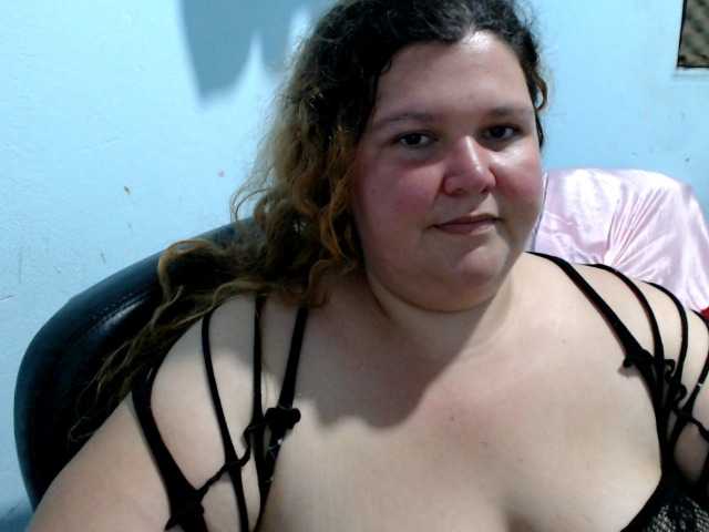squirtbbw