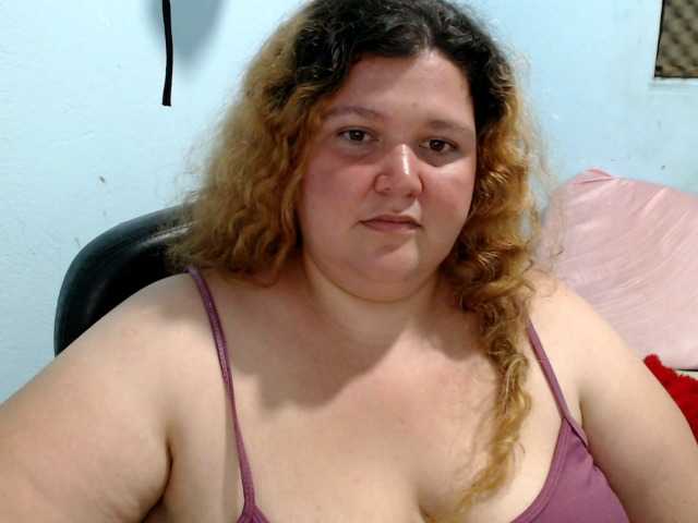 squirtbbw
