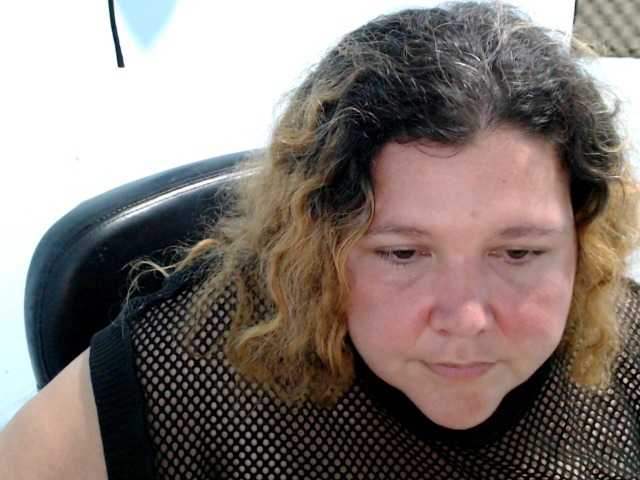 squirtbbw