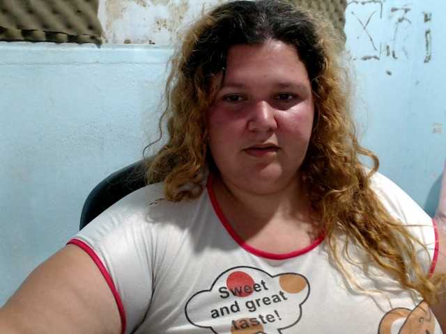 squirtbbw live cam