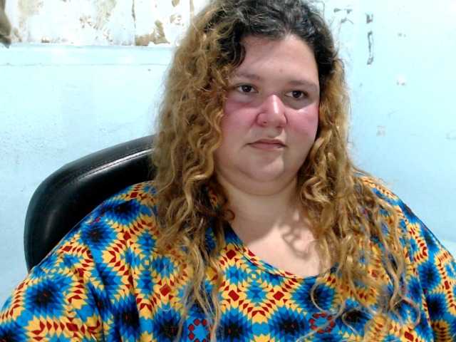 squirtbbw